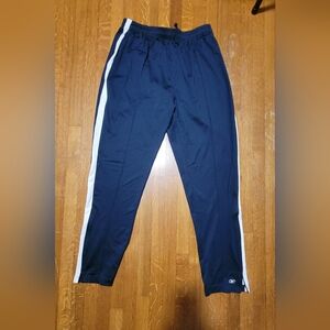 Reebok Women's Track Pants XL